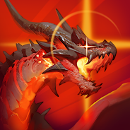 Jouez Friends & Dragons sur PC