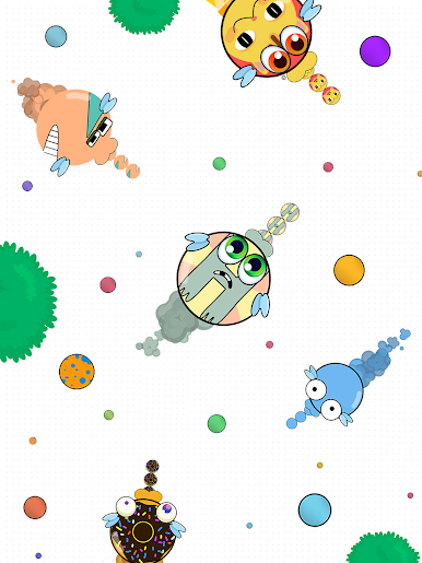 https://cdn-icon.bluestacks.com/9WXHjwQK4DWmlKd3eet2GXhie9ryjpJkv7uiARAB3nSH2YSqx10j_YEtYp6yTmn-tsvIfYmG-Ox8Z1j18s2XrSI