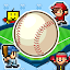 Home Run High