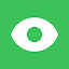 Silcoo: Sell Your Photo, Video