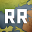Rival Regions: world strategy