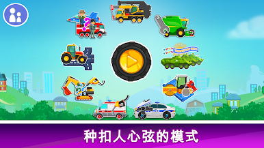 https://cdn-icon.bluestacks.com/9WpCDTV0CN_uFW7X176DX_X-k910DILy3sRx3iKbayVSRd6GV6gQCqXoggvKwZgpi9VEakvoWjavt1_vjPT9dg