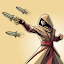 Assassin Hero: Infinity Blade