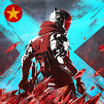 Blood Strike: Vây Hãm pc