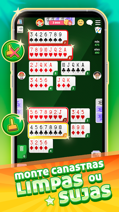 https://cdn-icon.bluestacks.com/9X3gsqtcHE0fPBX1I3iptr91qoaS_jwtc2_XHlrWZQiL_qrokvi9U3F2suziFHiSuGPtJ-jwQ9jtZY8w92_i