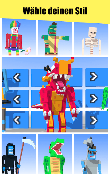 https://cdn-icon.bluestacks.com/9X4pLYgKSKYdcVoNyZlq4r6fDwdDFhsSS_0WcLEEzEVVzXCD8D0s3J7RM34gUhYt6LacMllENVOIcSlP2GwuCYc