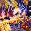 エイリアンのたまご - 放置系バトル育成RPGゲームアプリ
