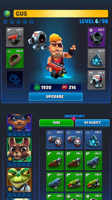https://cdn-icon.bluestacks.com/9XEkAaNLDsMMoLo9j8VTrnqrvO0gCWM7aMWfb0FIN7I8hUMnWaZ86InlW2KLohLHA3J5MWo4OIRCbUeiYe4zog