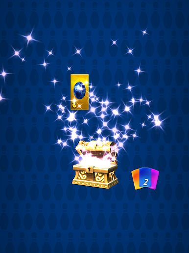 https://cdn-icon.bluestacks.com/9XFj7q_R-OwNgDxAOQHIaKZRH4rhltiSVylP8waHRsAFqDut4xngBzfUqFe2XjPhbJ0qNedZoIfpVG0WHBPn0Qg
