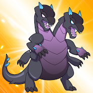 Graj Dynamons World na PC