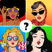 Main Monster Guess: Voice Challenge on PC