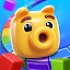 Block Loop Shooter