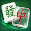 Mahjong Blast!