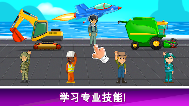 https://cdn-icon.bluestacks.com/9Xf_lKrcdKSIFpXarwOptuObO-ySgWT3TjgZf1ZeBlCYSHqCwlUVd-e6ubfAUvyEnZvCtcgFzb5gLxHZzd8jYtA