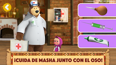 https://cdn-icon.bluestacks.com/9Xmjo0_tc7tRgiuhADl7NFMrhdZgpcbdTBRO8kq4Hvu-yb95FSVYlpFjAVxPayUSi5MSLGhXAtOi5jK1JDE7Ng