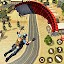 Call of Fire Fps Shooting Game