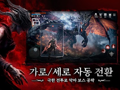 https://cdn-icon.bluestacks.com/9XxLRay0orvWHQlSDaPqw-xY7cHioFcjlsql-l9_bO2DW9XNRfx4SL_mXuAwk44PRHxSklbVwdqHoqjOIaoqUg