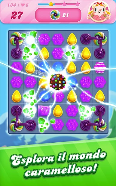 https://cdn-icon.bluestacks.com/9XxLVvbHZCNF5QcmSyhECkVi_jYQU1uxZi0j9fXBdk4E4l4UEssZIvDHCRlC7LBMM5dEf4zPy5LcN2GVPQBsfb0