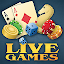 Онлайн Игры LiveGames
