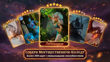 https://cdn-icon.bluestacks.com/9Y-17t-Bd4h7iuRyzc735tQBgKAsk7wQvPpXeex1eH2M_XspkZkKtGd2hXeusBmse09ycmtrChzvJuh4OmTz