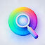 Dinn Browser