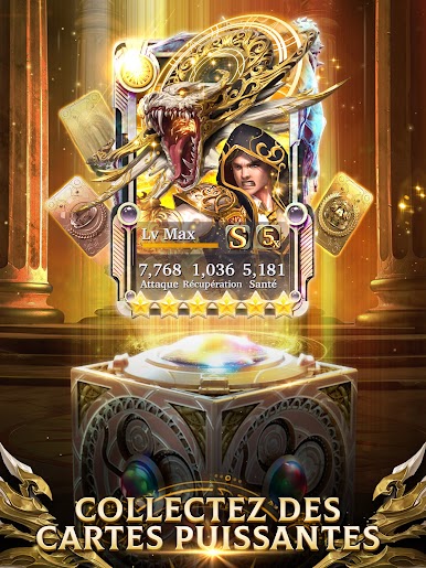 https://cdn-icon.bluestacks.com/9Y5IpsQL10RLd8RD1ChVGgnFPl0D9PKfZqltNkegJZ3iyJqn6P70k4qEiqPs4XJyX2WQGayLTUmkmc9r4Sg1kRI