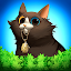 Merge Merge : Merge 2 Game