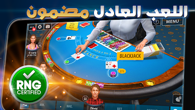 https://cdn-icon.bluestacks.com/9Y9dc3VnAT2E3IO4a53-vqQ5MwoMGFyfAJ0zE0ax-JwbBUrSU04ytbyWSYp0ksU_YzTHZmQDPyf8m6_qgm_X8XU