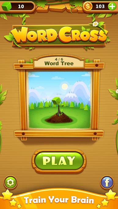 https://cdn-icon.bluestacks.com/9YBbThO1d-Otwo1SJcK29QM-NFD_VrMfdwYWvKmdfPEhVVaxB6FFfMIyXVybDQdGwgzHHX2Fjv-lKX9wB6oTuuU