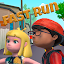 Fast Run