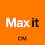 Orange Max it - Cameroon