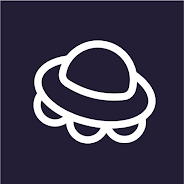 プレーする UFO Dodge をPCで