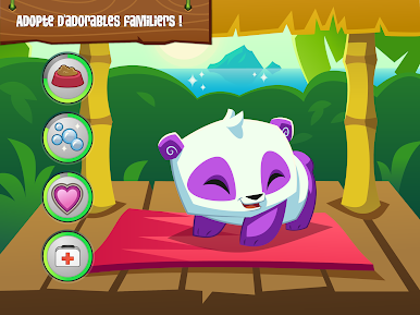https://cdn-icon.bluestacks.com/9YMsCVNZDjs-Gss4JQBLki4qKXre5N5YvXmJCveMlfAnPAL9MkjPZnfpyAGm3k6yirXC4VVyAi9FtN8OKzE_gBw