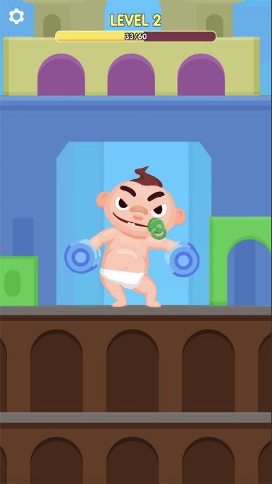 https://cdn-icon.bluestacks.com/9YOn1ddo_onS3yNnPUoAWAoDauJ65rmOalZS-TE_ayAUlE3WaLllNZziuTKerXnN547eYaI5bdUM5A889Z9DzVk