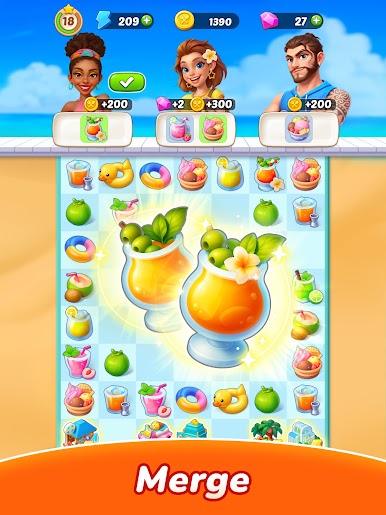 https://cdn-icon.bluestacks.com/9YPN2smr9aWIc0h_CZKsnZjGuUaJhk3r_i7zrubCAlaV9GJSg1vZhxdfVDDZhKtfiQnD_P5Rjq3YcR_CroG7GQ