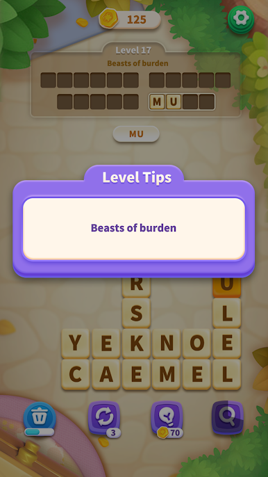 https://cdn-icon.bluestacks.com/9YQOSjBRueSlwpLDUYmAahtA0uSg-8QnON6Gc5Sj4Uw63DyewB94CTrSVogOtz31HQ