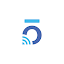 mōzıware Connect™