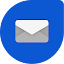 FSMS - SMS, MMS & Free Text To Philippines