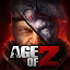 War Z Slim