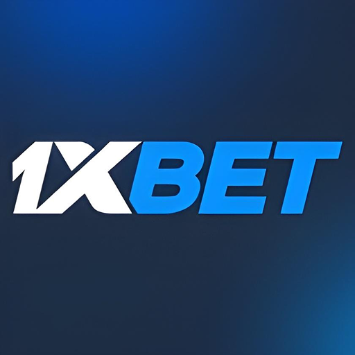 1xbet