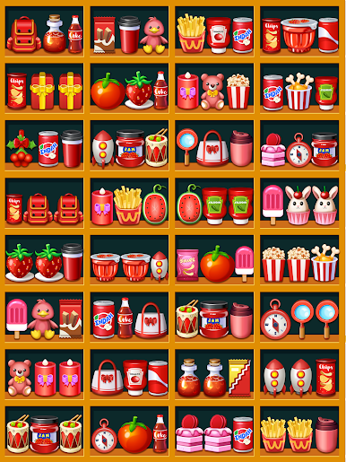 https://cdn-icon.bluestacks.com/9YwLB1OJIwJ49vteqcmpbUQgQq7E6v1xbW35N8_TnYj_zObKX00iWrJ8IdgGpLel3-OAeB91O49bjiS7Ilbvfw