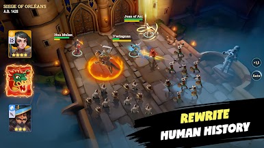 https://cdn-icon.bluestacks.com/9Z7_2xh5s8nTzs6zTIjGkueWG3AT1hLC9u8mGXkC3n4MKoX2dDPWUFsnTjMUY-_5Tfw
