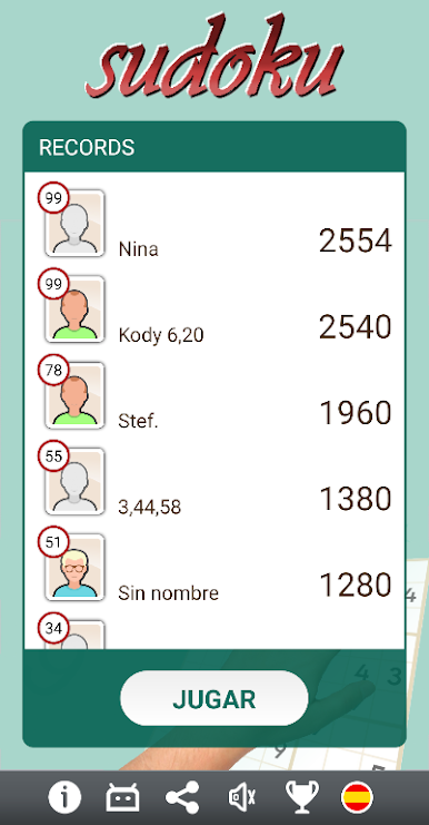 https://cdn-icon.bluestacks.com/9ZB4frMDRuDuFBO56pJwlSEU73S_HmMKqM-JlUXZdrWjbcT95WVpyDbamH8kRi9SDyvir3ShTPZIvhfBabTkb7E