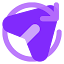 AutoText - Auto Comment & Send