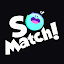 SoMatch-Meet&Chat&Virtual Life