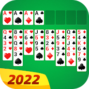 Jogue FreeCell Solitaire para PC