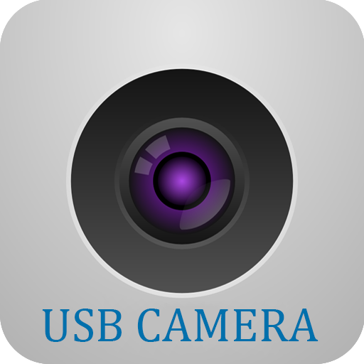 USB_CAMERA