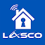 LASCO
