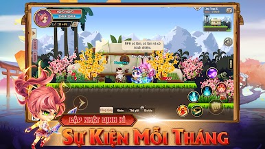 https://cdn-icon.bluestacks.com/9ZXaMsxwkb2Mm6zYFRUCKm5WATB3bb8HFsbvFX-AZTQncUpXRT77WZM1BbJxKxFNMrEcolTDDOjU6kDXi5rk