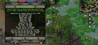https://cdn-icon.bluestacks.com/9ZYk7rdoPxxw8dX76Z1vHbdpqS1_juwvUwsRuGbTojdRNu8FRbzK-0gDcPosXtdfPGifw11qm1aPzvwYXrBqYw